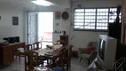 Foto 3 de Casa com 3 Quartos à venda, 330m² em Vila Campesina, Osasco