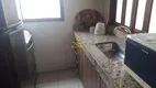 Foto 28 de Flat com 2 Quartos à venda, 70m² em Barra da Tijuca, Rio de Janeiro