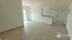 Foto 3 de Apartamento com 3 Quartos à venda, 81m² em Canto do Forte, Praia Grande