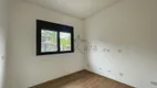 Foto 21 de Casa de Condomínio com 4 Quartos à venda, 310m² em Urbanova III, São José dos Campos