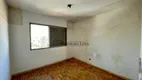 Foto 8 de Apartamento com 3 Quartos à venda, 87m² em Chácara Inglesa, São Paulo