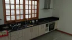 Foto 10 de Sobrado com 3 Quartos à venda, 196m² em Vila Isolina Mazzei, São Paulo