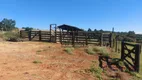 Foto 13 de Fazenda/Sítio à venda, 532400m² em , Angatuba