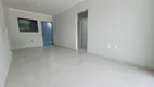 Foto 5 de Casa com 2 Quartos à venda, 53m² em Itajubá, Barra Velha