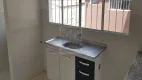 Foto 2 de Apartamento com 2 Quartos à venda, 60m² em Vitoria Vale, Caçapava