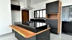 Foto 3 de Casa de Condomínio com 3 Quartos à venda, 230m² em Condominio Residencial Euroville II, Bragança Paulista