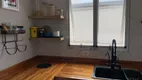 Foto 19 de Apartamento com 2 Quartos à venda, 60m² em Pinheiros, São Paulo