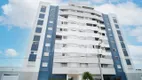 Foto 23 de Apartamento com 3 Quartos à venda, 83m² em Aeroporto, Tubarão