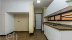 Foto 9 de Apartamento com 3 Quartos à venda, 350m² em Jabaquara, São Paulo