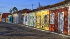 Foto 15 de Casa com 3 Quartos à venda, 110m² em Ribeirão da Ilha, Florianópolis