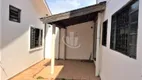 Foto 12 de Sobrado com 3 Quartos à venda, 225m² em Jardim Celiamar, Araraquara