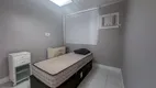 Foto 11 de Casa com 5 Quartos à venda, 772m² em Barra da Tijuca, Rio de Janeiro