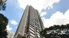 Foto 18 de Apartamento com 1 Quarto para alugar, 70m² em Campo Belo, São Paulo