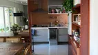 Foto 3 de Apartamento com 3 Quartos à venda, 133m² em Vila Andrade, São Paulo