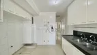 Foto 10 de Apartamento com 4 Quartos à venda, 193m² em Perdizes, São Paulo