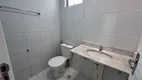 Foto 11 de Apartamento com 3 Quartos à venda, 72m² em Coqueiro, Belém