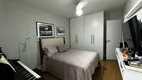 Foto 15 de Apartamento com 3 Quartos à venda, 183m² em Recreio Dos Bandeirantes, Rio de Janeiro