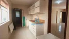 Foto 12 de Apartamento com 3 Quartos à venda, 143m² em Petrópolis, Natal