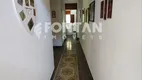 Foto 23 de Casa de Condomínio com 4 Quartos à venda, 240m² em Ipioca, Maceió