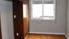 Foto 8 de Apartamento com 3 Quartos à venda, 103m² em Pinheiros, São Paulo