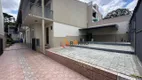 Foto 4 de Casa de Condomínio com 4 Quartos à venda, 160m² em Tingui, Curitiba