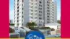 Foto 7 de Apartamento com 2 Quartos à venda, 70m² em Santa Cruz, Rio Claro