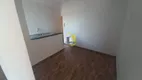 Foto 33 de Casa com 4 Quartos à venda, 300m² em Vila Ema, São Paulo