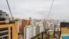 Foto 30 de Cobertura com 4 Quartos à venda, 407m² em Perdizes, São Paulo