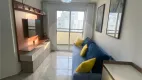 Foto 19 de Apartamento com 2 Quartos à venda, 60m² em Móoca, São Paulo