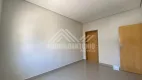 Foto 9 de Casa com 3 Quartos à venda, 74m² em Loteamento Reserva Real, Montes Claros