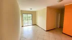 Foto 8 de Apartamento com 3 Quartos à venda, 74m² em Parque Santa Cecilia, Piracicaba