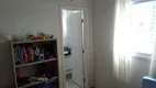 Foto 20 de Casa com 3 Quartos à venda, 171m² em Jardim Astúrias I, Piracicaba