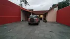 Foto 4 de Casa com 3 Quartos à venda, 127m² em Balneário Gaivota, Itanhaém