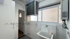 Foto 17 de Apartamento com 3 Quartos à venda, 123m² em Vila Congonhas, São Paulo
