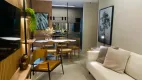 Foto 8 de Apartamento com 3 Quartos à venda, 67m² em Ouro Preto, Belo Horizonte
