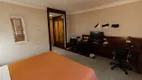 Foto 3 de Flat com 1 Quarto à venda, 23m² em Moema, São Paulo