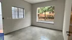 Foto 2 de Sala Comercial para alugar, 20m² em Centro, Ribeirão Preto