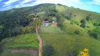 Foto 12 de Fazenda/Sítio com 3 Quartos à venda, 50000m² em Madressilva, Saquarema