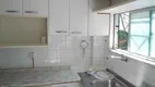 Foto 5 de Apartamento com 3 Quartos à venda, 67m² em Imbuí, Salvador