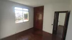 Foto 38 de Apartamento com 3 Quartos à venda, 95m² em Alto Barroca, Belo Horizonte