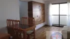 Foto 7 de Apartamento com 3 Quartos para alugar, 70m² em Vila Hamburguesa, São Paulo