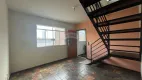 Foto 37 de Cobertura com 2 Quartos à venda, 170m² em Mundo Novo, Juiz de Fora