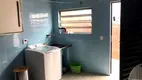 Foto 9 de Sobrado com 3 Quartos à venda, 218m² em Vila Palmares, Santo André