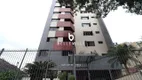 Foto 32 de Apartamento com 4 Quartos à venda, 201m² em Mercês, Curitiba