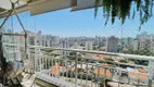 Foto 10 de Apartamento com 2 Quartos à venda, 64m² em Saúde, São Paulo