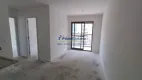 Foto 2 de Apartamento com 2 Quartos à venda, 48m² em Vila Guarani, São Paulo