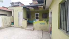 Foto 14 de Casa com 5 Quartos à venda, 191m² em Jardim Santo Alberto, Santo André