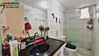 Foto 13 de Apartamento com 3 Quartos à venda, 110m² em Parquelândia, Fortaleza