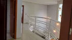 Foto 11 de Casa de Condomínio com 4 Quartos à venda, 302m² em Residencial Villazul, Sorocaba