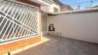 Foto 19 de Casa com 3 Quartos à venda, 160m² em Mirandópolis, São Paulo